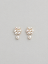 May Earrings