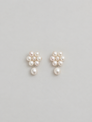May Earrings