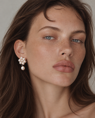 May Earrings
