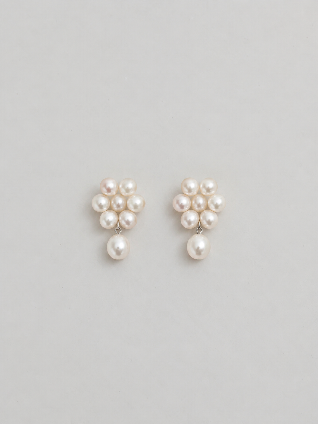 May Earrings